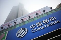 [9分钟科普下]贵港企业招聘信息网_哔哩哔哩-3